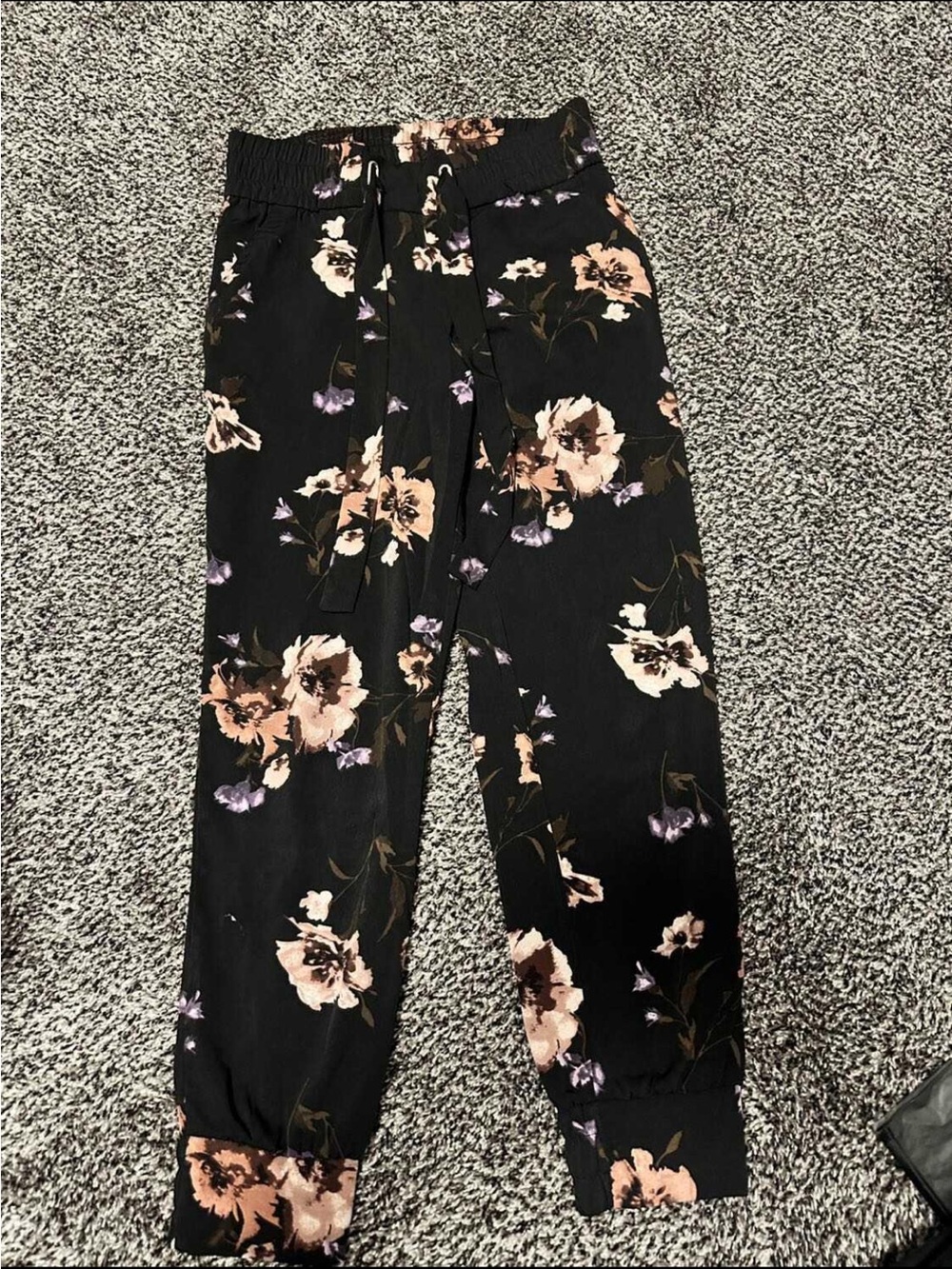 Dynamite Sacha Dress Pants